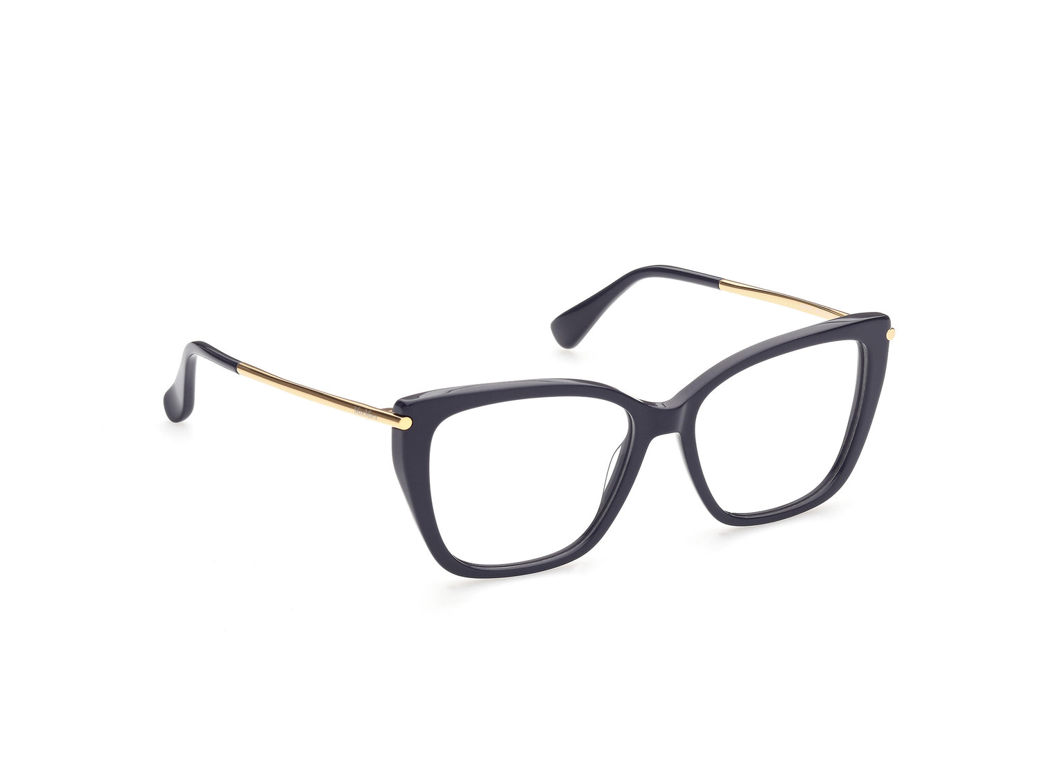 MAXMARA MM5007 090 53