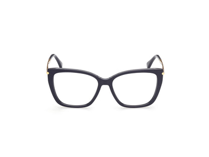 MAXMARA MM5007 090 53