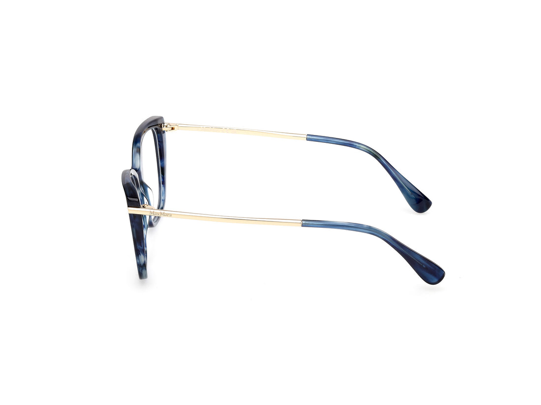 MAXMARA MM5007 092 53