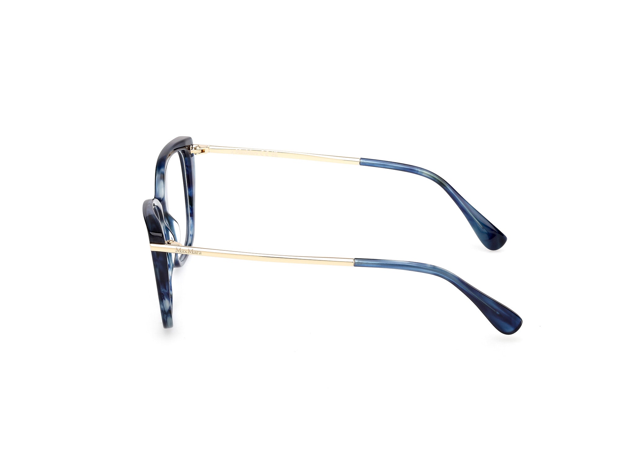 MAXMARA MM5007 092 53