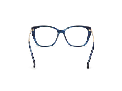 MAXMARA MM5007 092 53