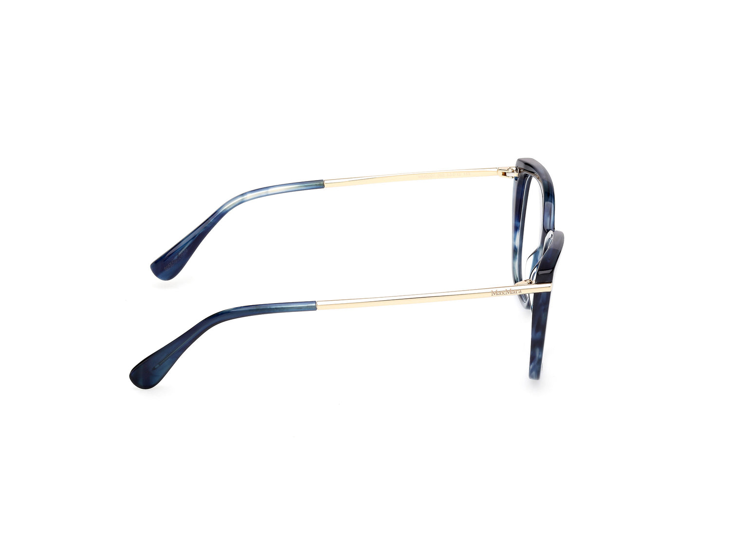 MAXMARA MM5007 092 53