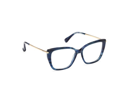 MAXMARA MM5007 092 53