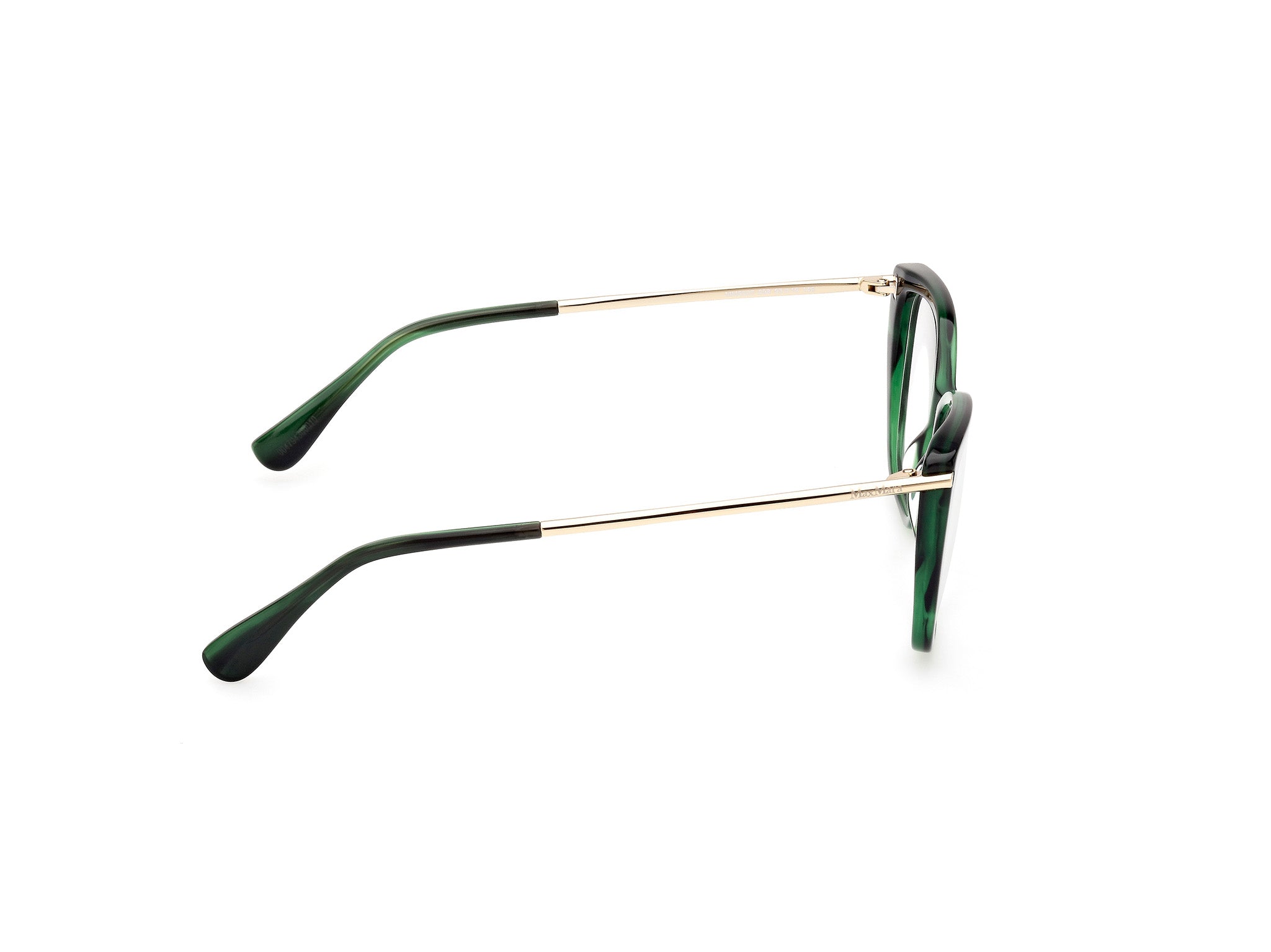 MAXMARA MM5007 098 53