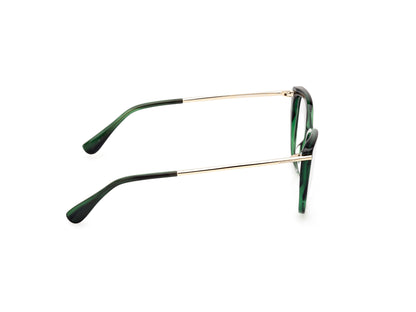 MAXMARA MM5007 098 53