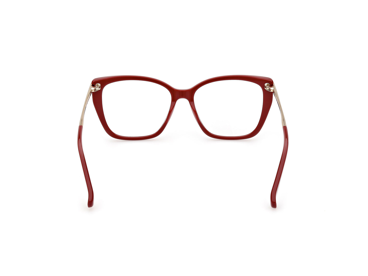 MAXMARA MM5007 66A 53