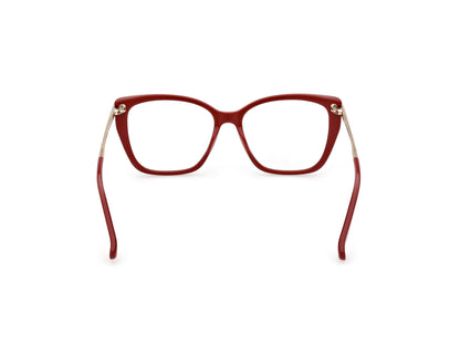 MAXMARA MM5007 66A 53