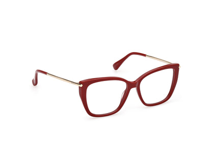 MAXMARA MM5007 66A 53