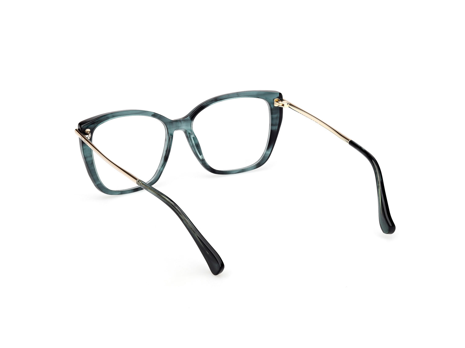 MAXMARA MM5007 98A 53