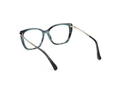 MAXMARA MM5007 98A 53