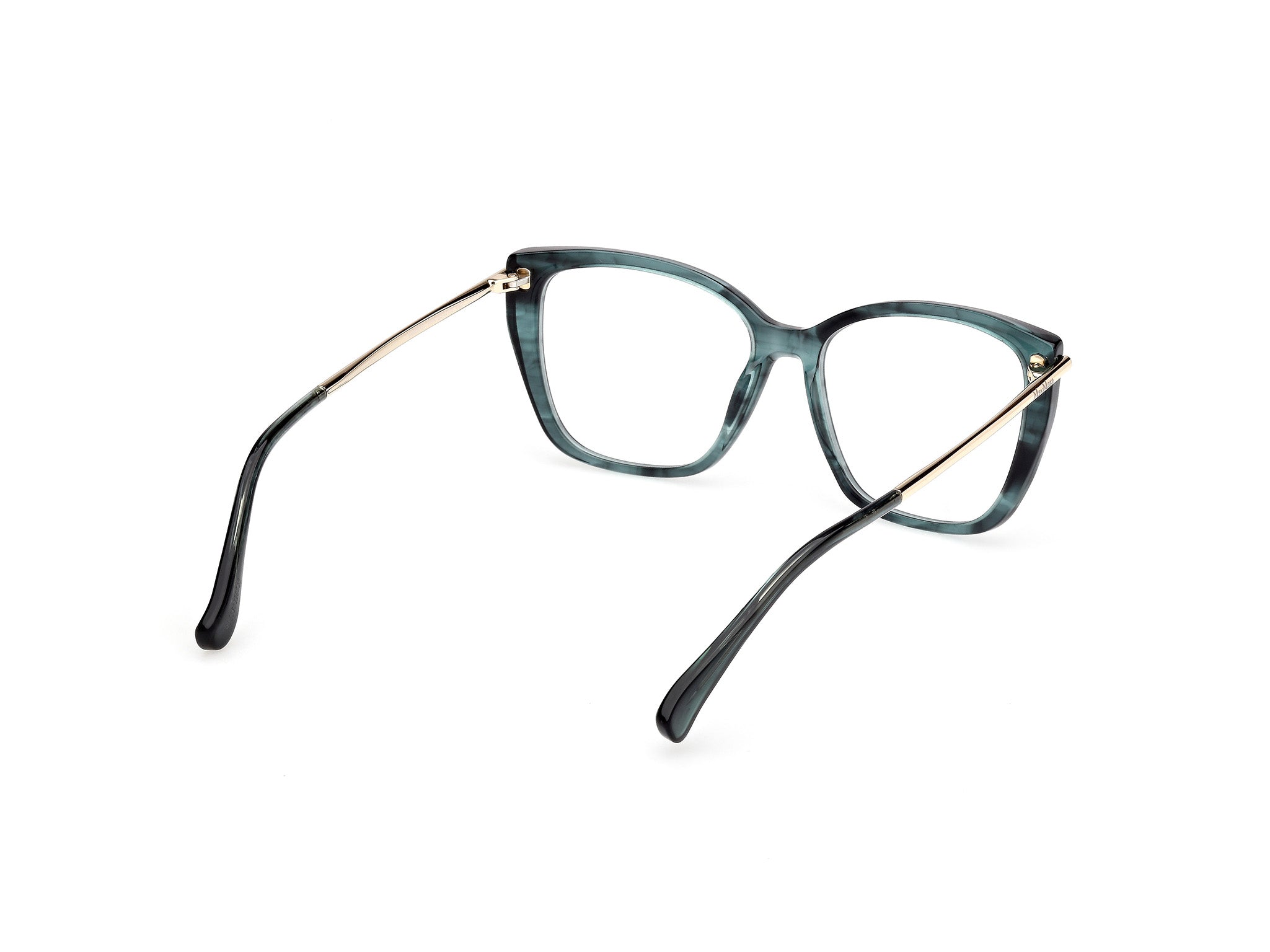 MAXMARA MM5007 98A 53