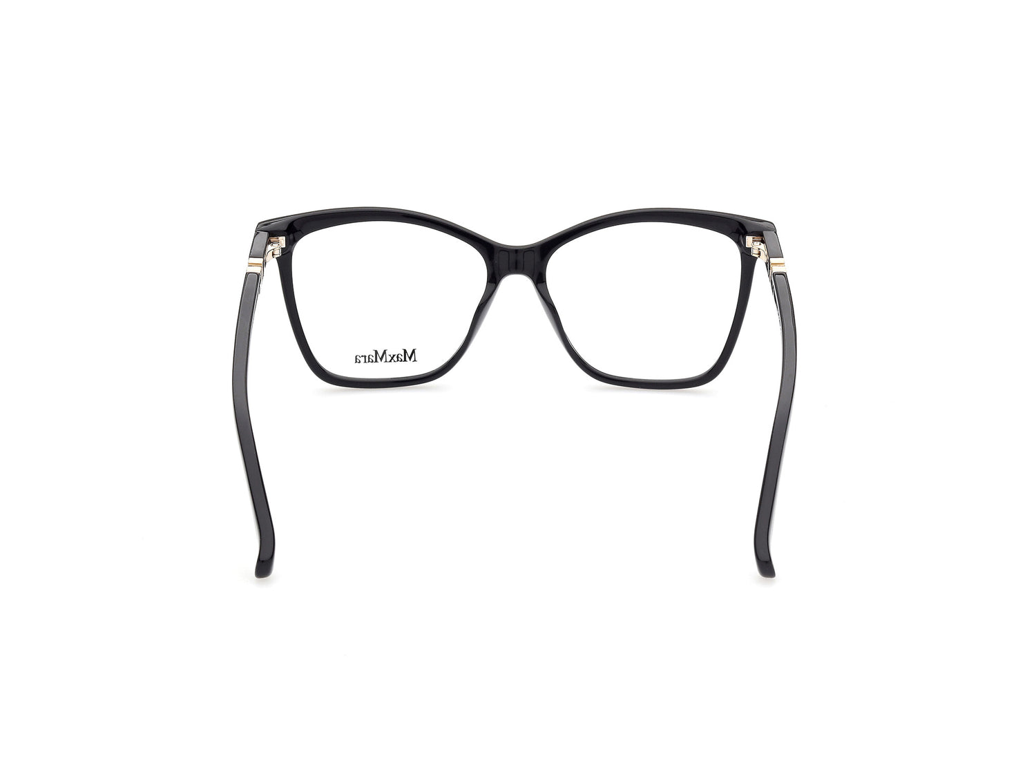 MAXMARA MM5017 001 53