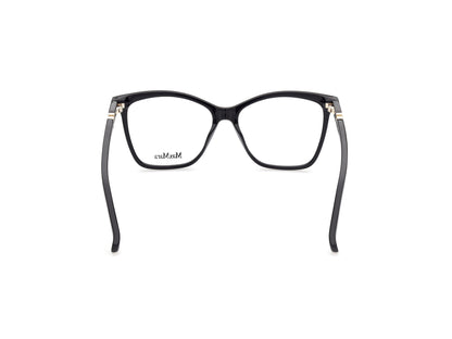 MAXMARA MM5017 001 53