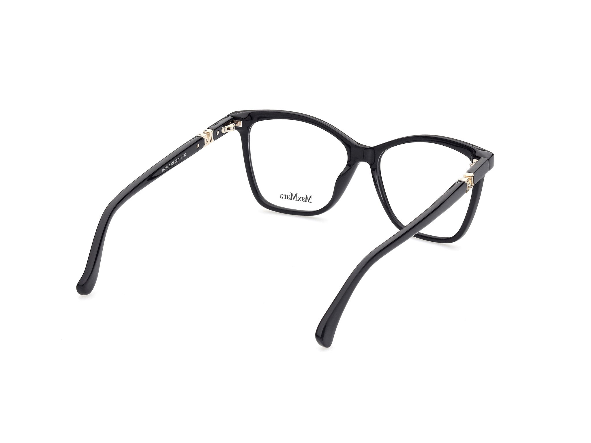 MAXMARA MM5017 001 53