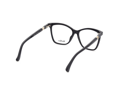 MAXMARA MM5017 001 53
