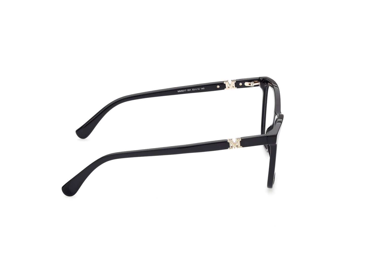 MAXMARA MM5017 001 53