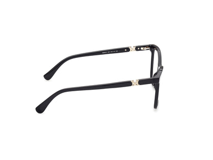 MAXMARA MM5017 001 53