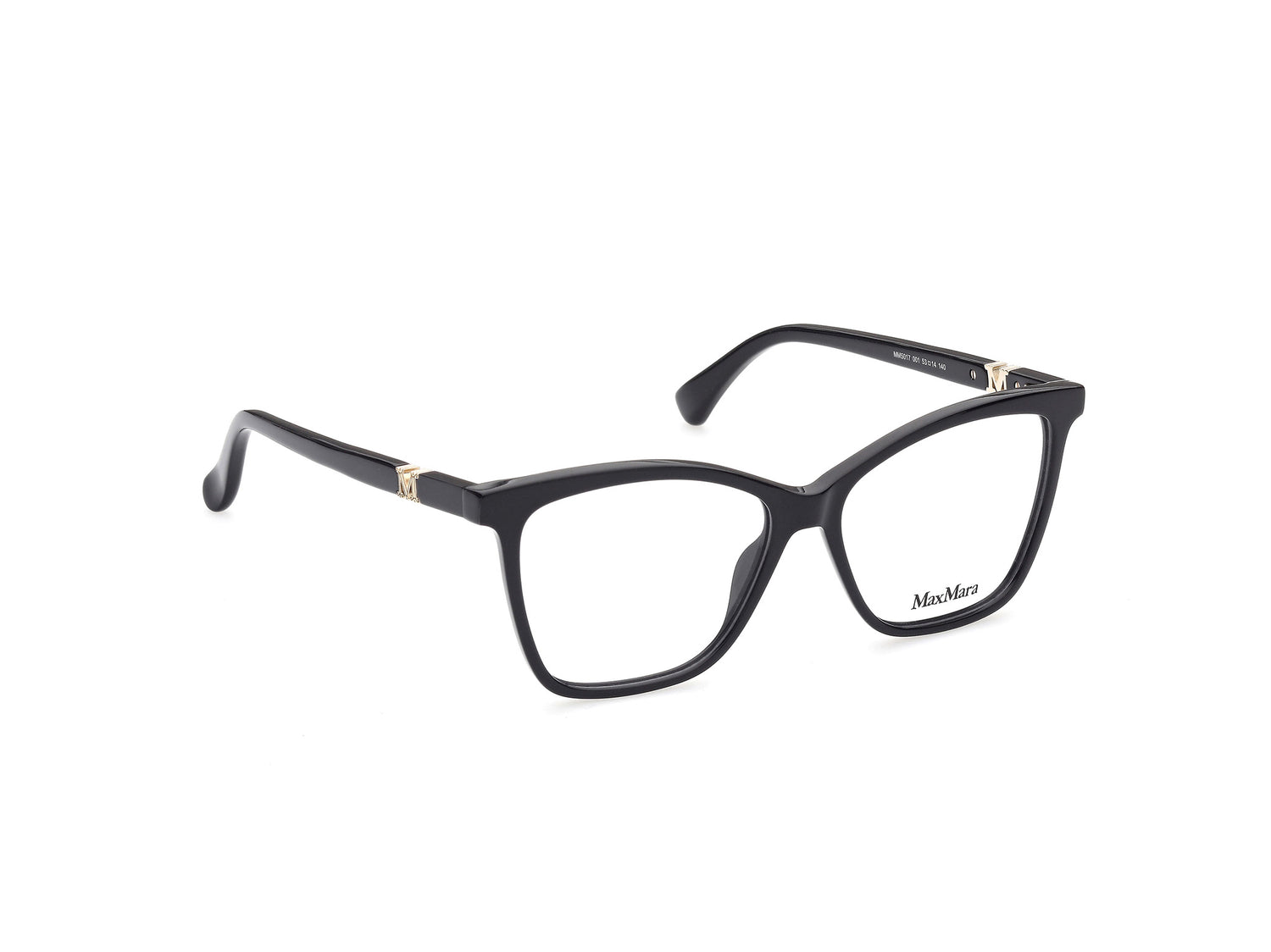 MAXMARA MM5017 001 53