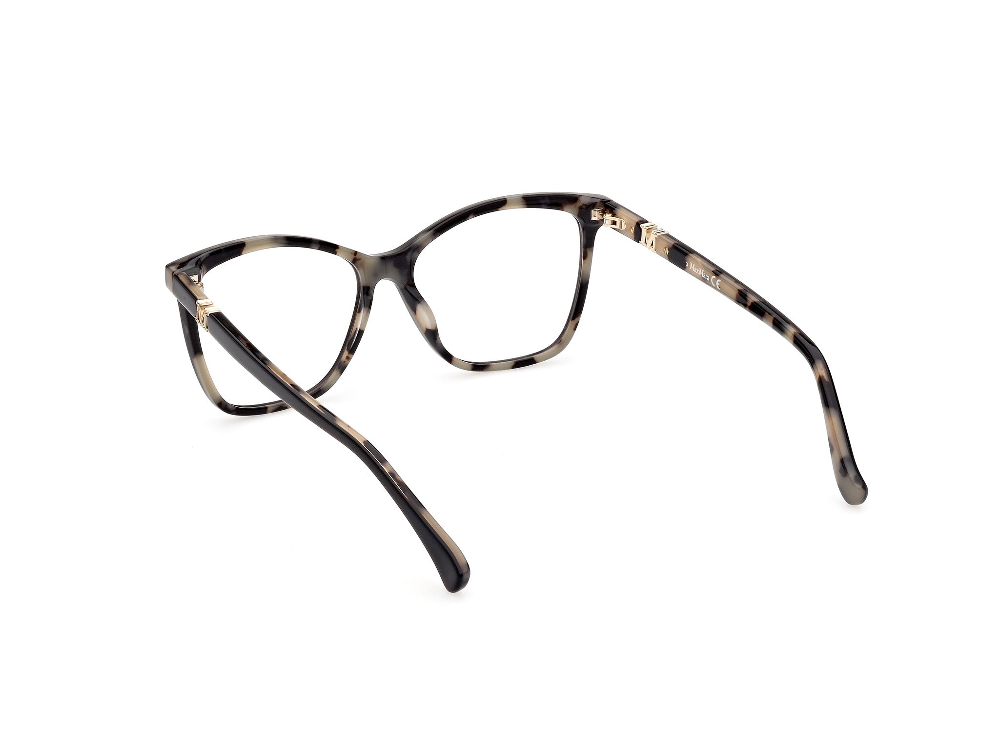 MAXMARA MM5017 005 53