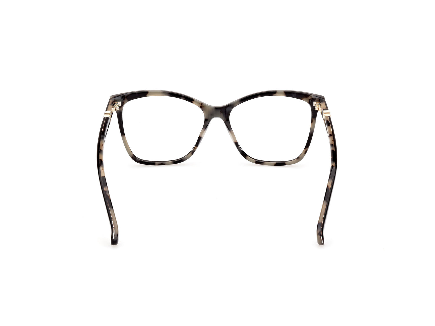 MAXMARA MM5017 005 53