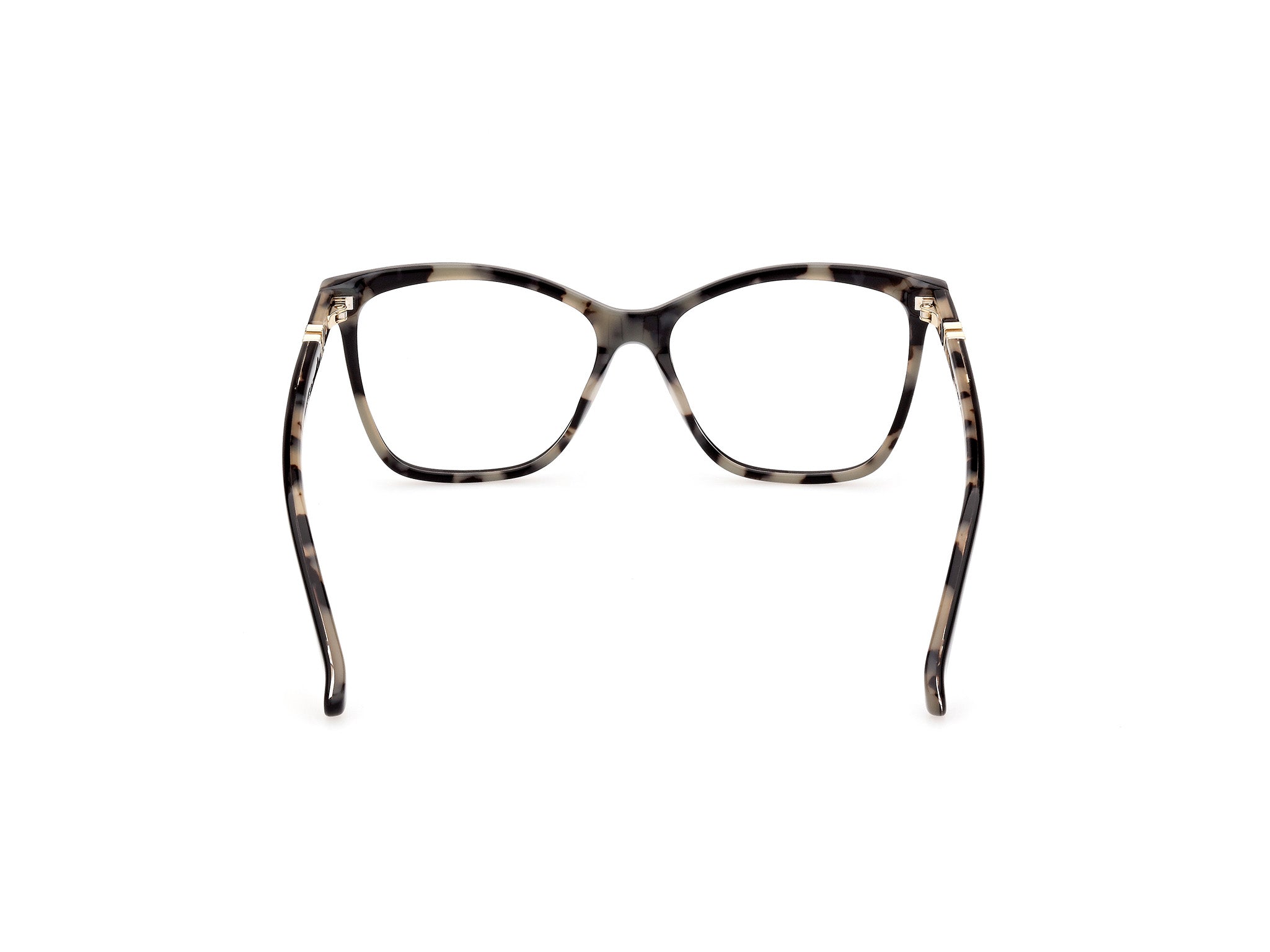 MAXMARA MM5017 005 53