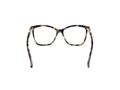 MAXMARA MM5017 005 53