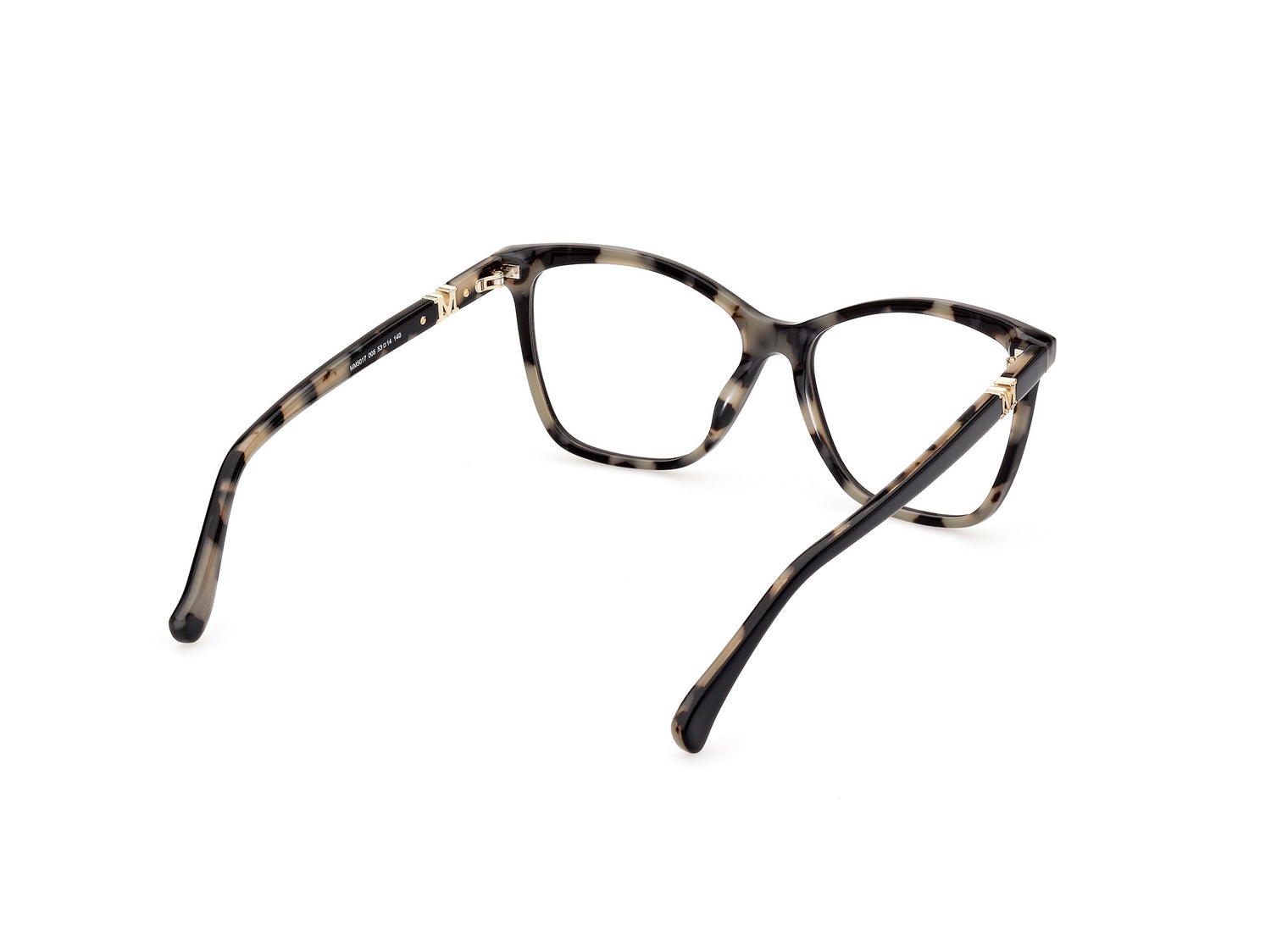 MAXMARA MM5017 005 53