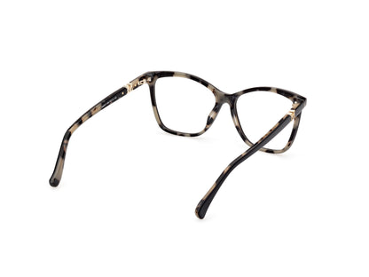 MAXMARA MM5017 005 53