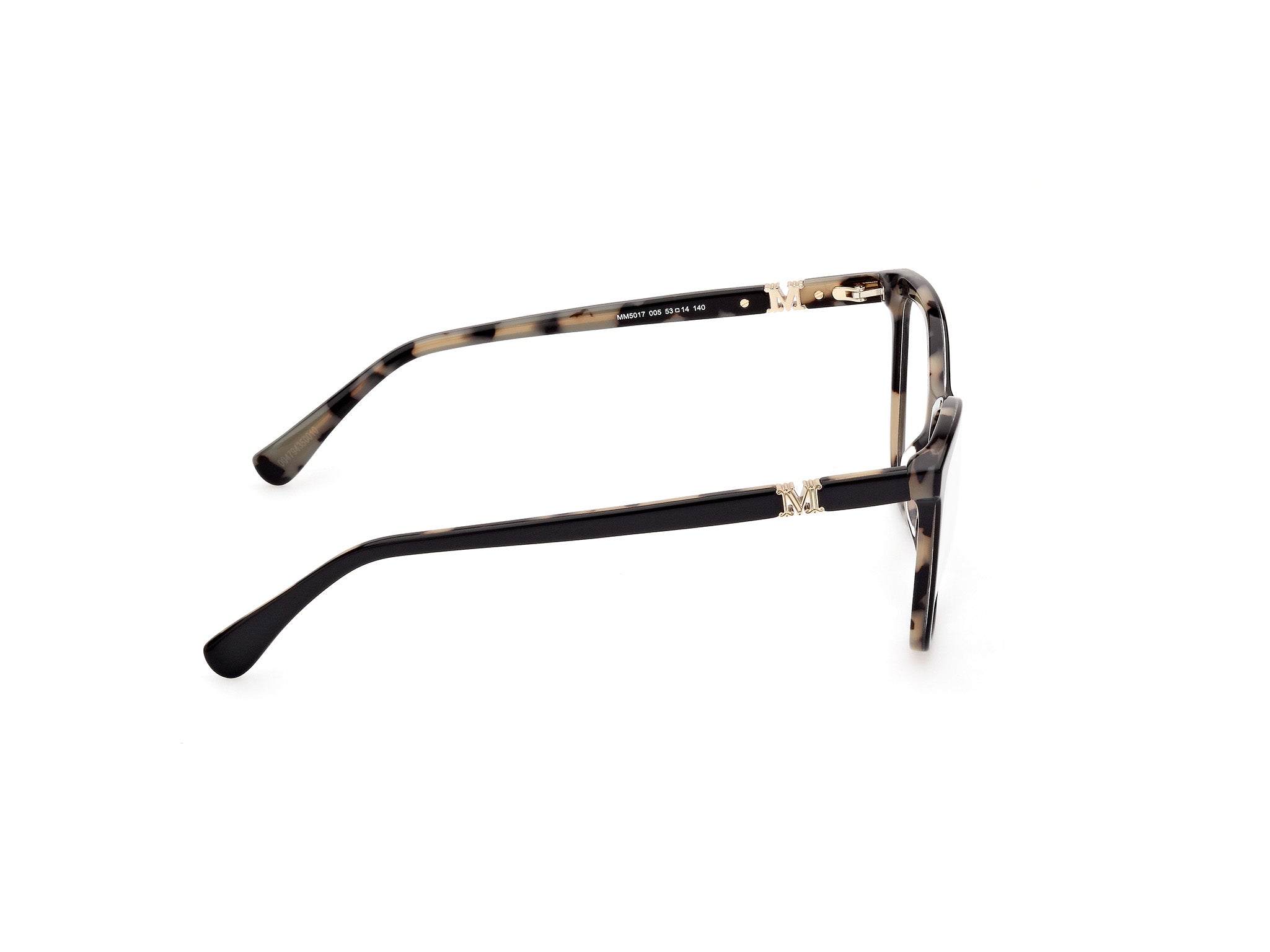 MAXMARA MM5017 005 53