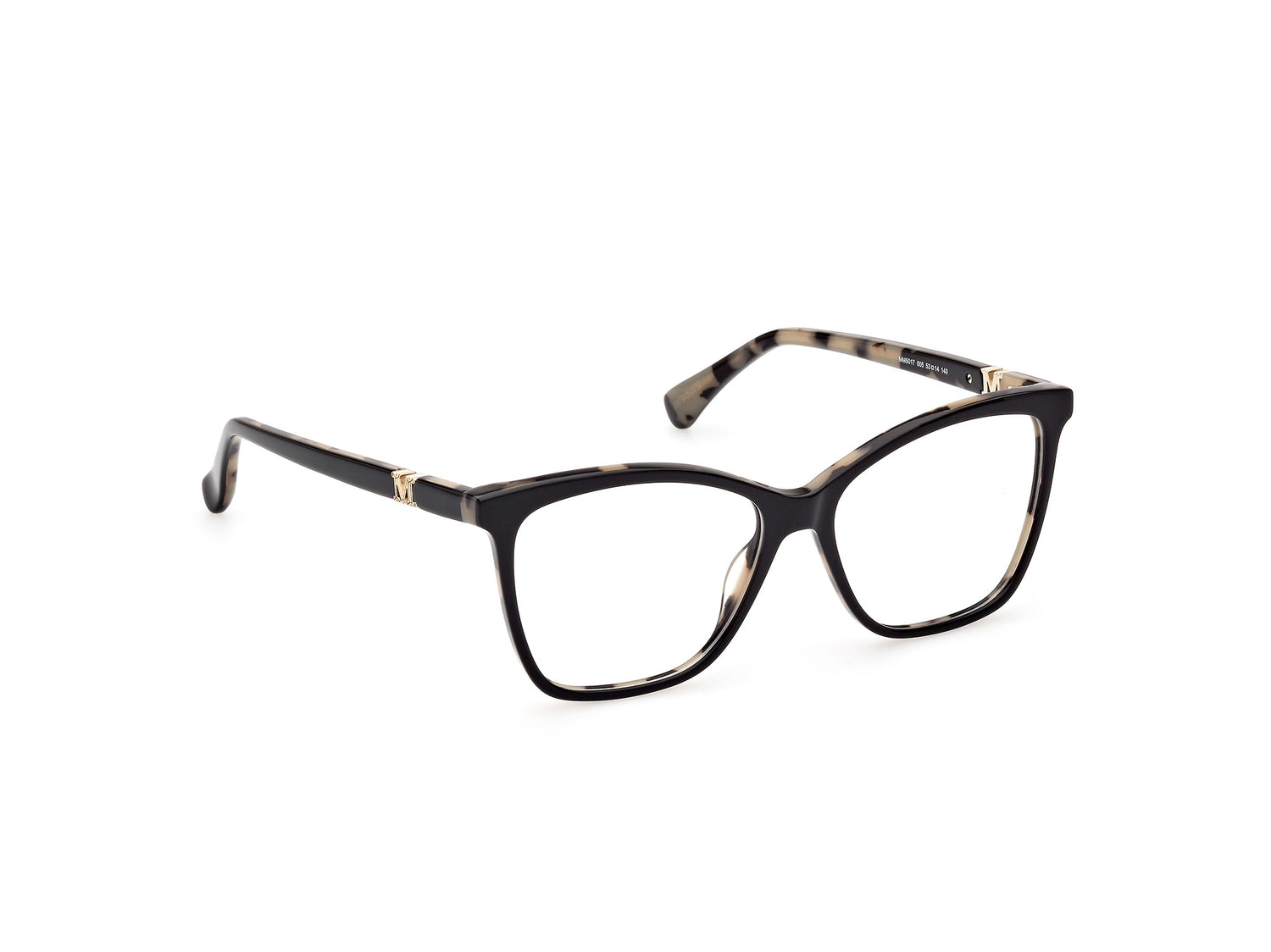 MAXMARA MM5017 005 53