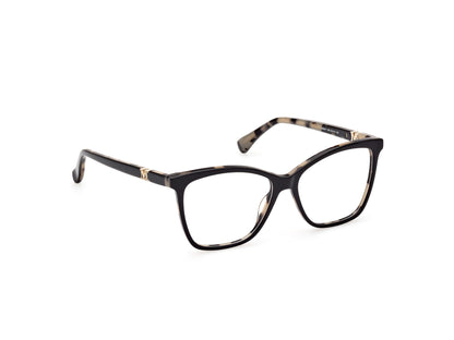 MAXMARA MM5017 005 53