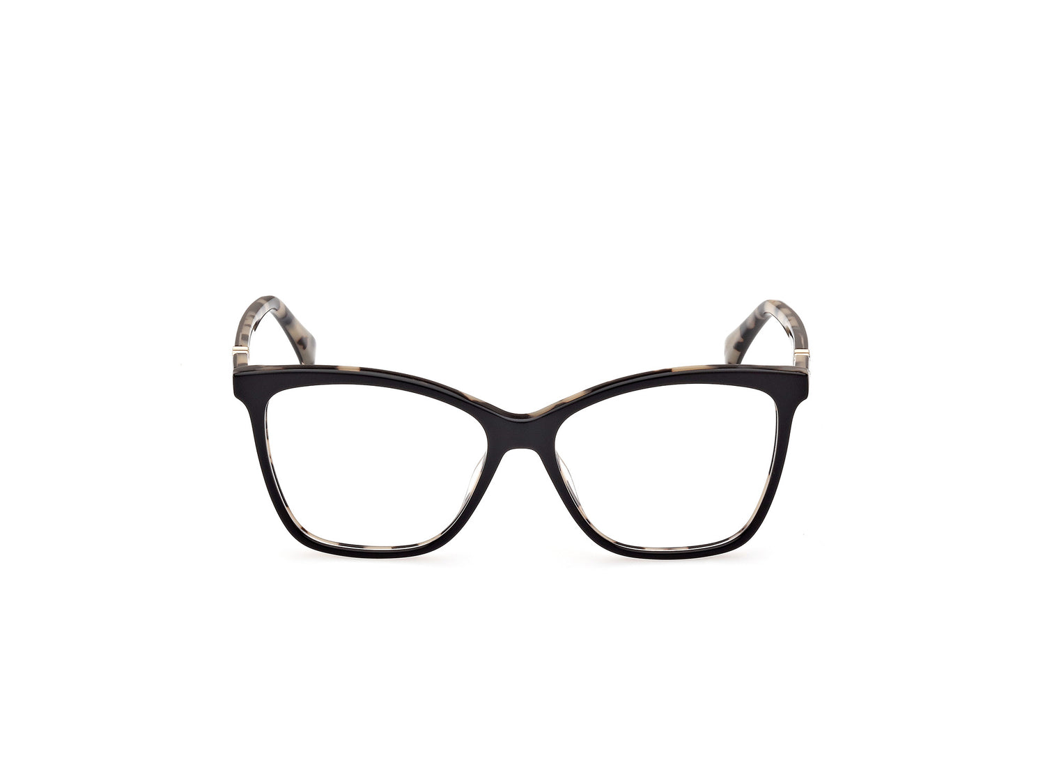 MAXMARA MM5017 005 53