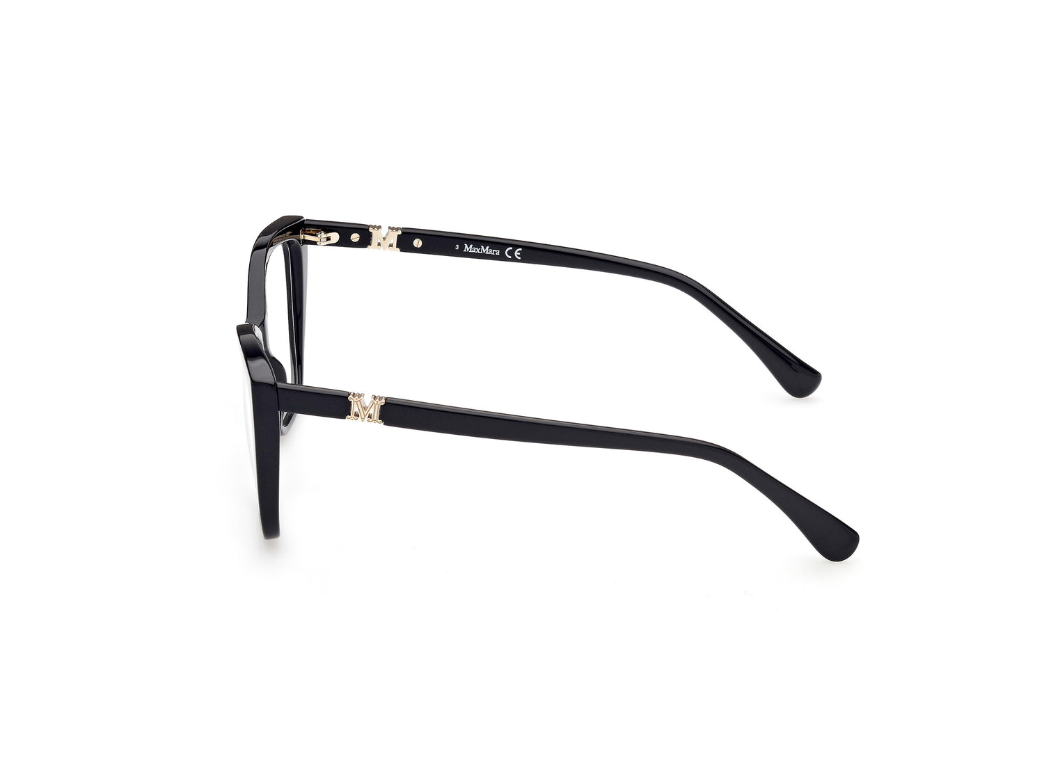 MAXMARA MM5036 001 54