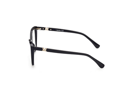 MAXMARA MM5036 001 54