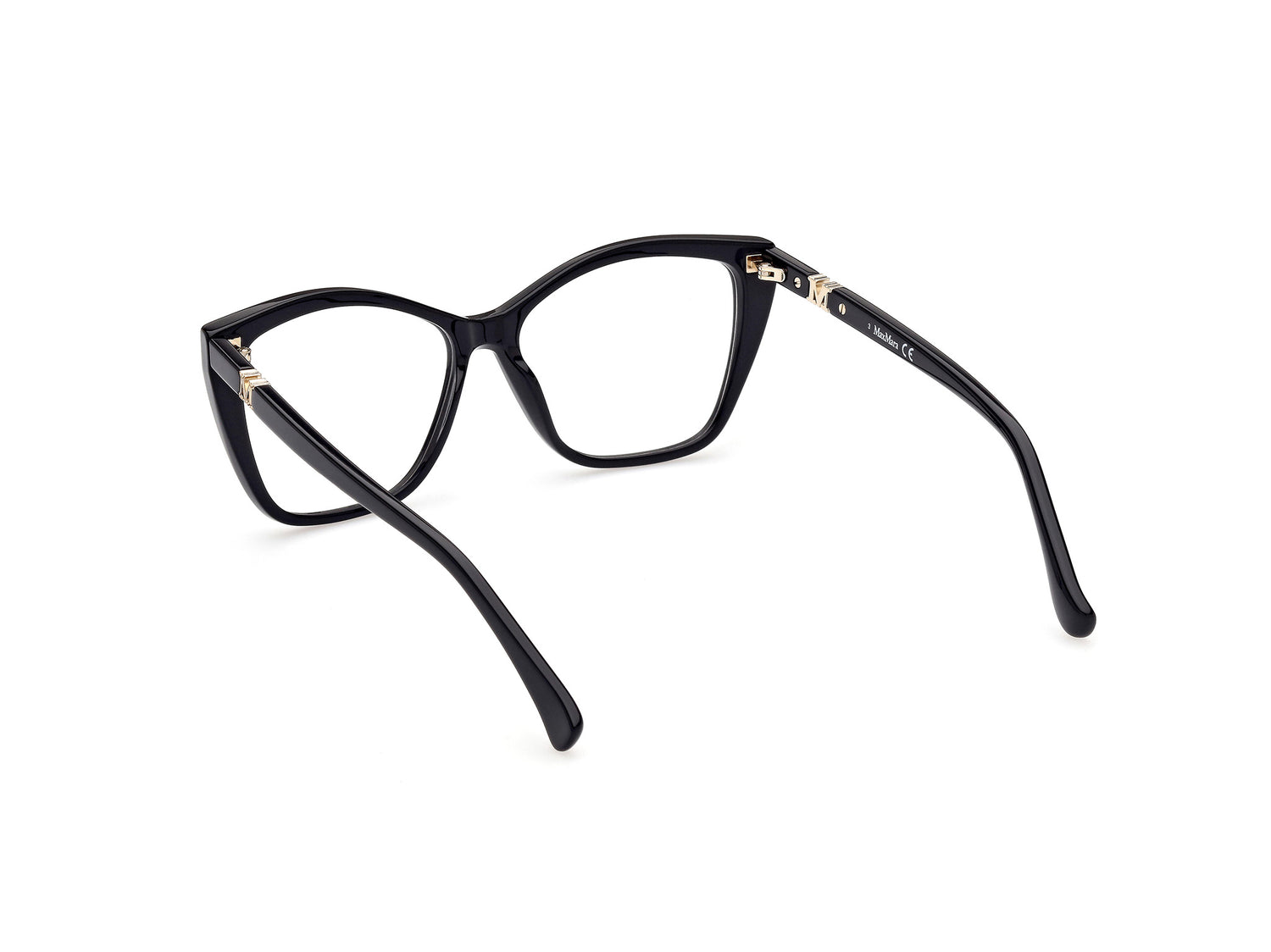 MAXMARA MM5036 001 54