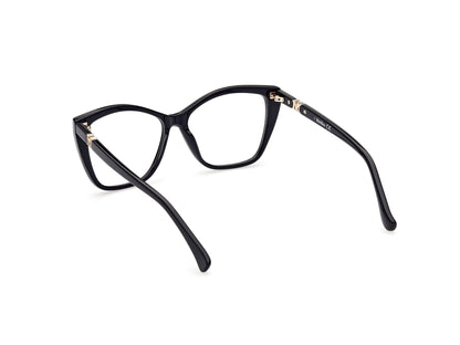 MAXMARA MM5036 001 54