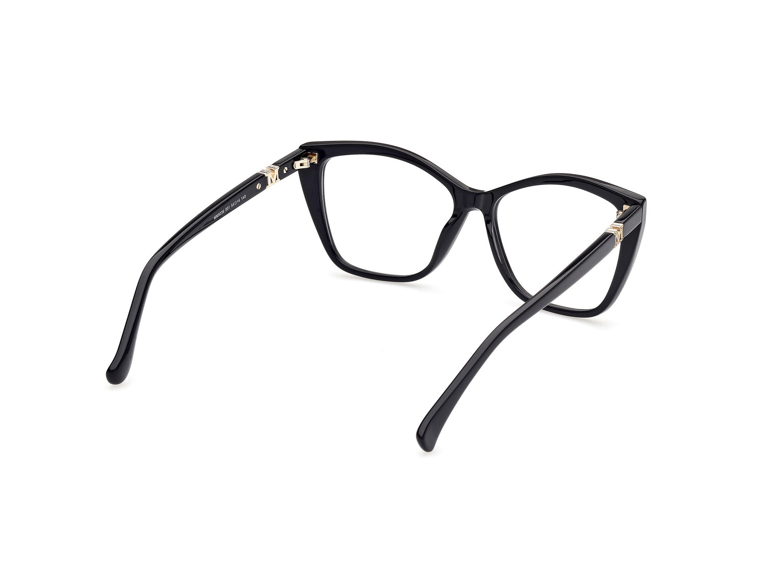 MAXMARA MM5036 001 54