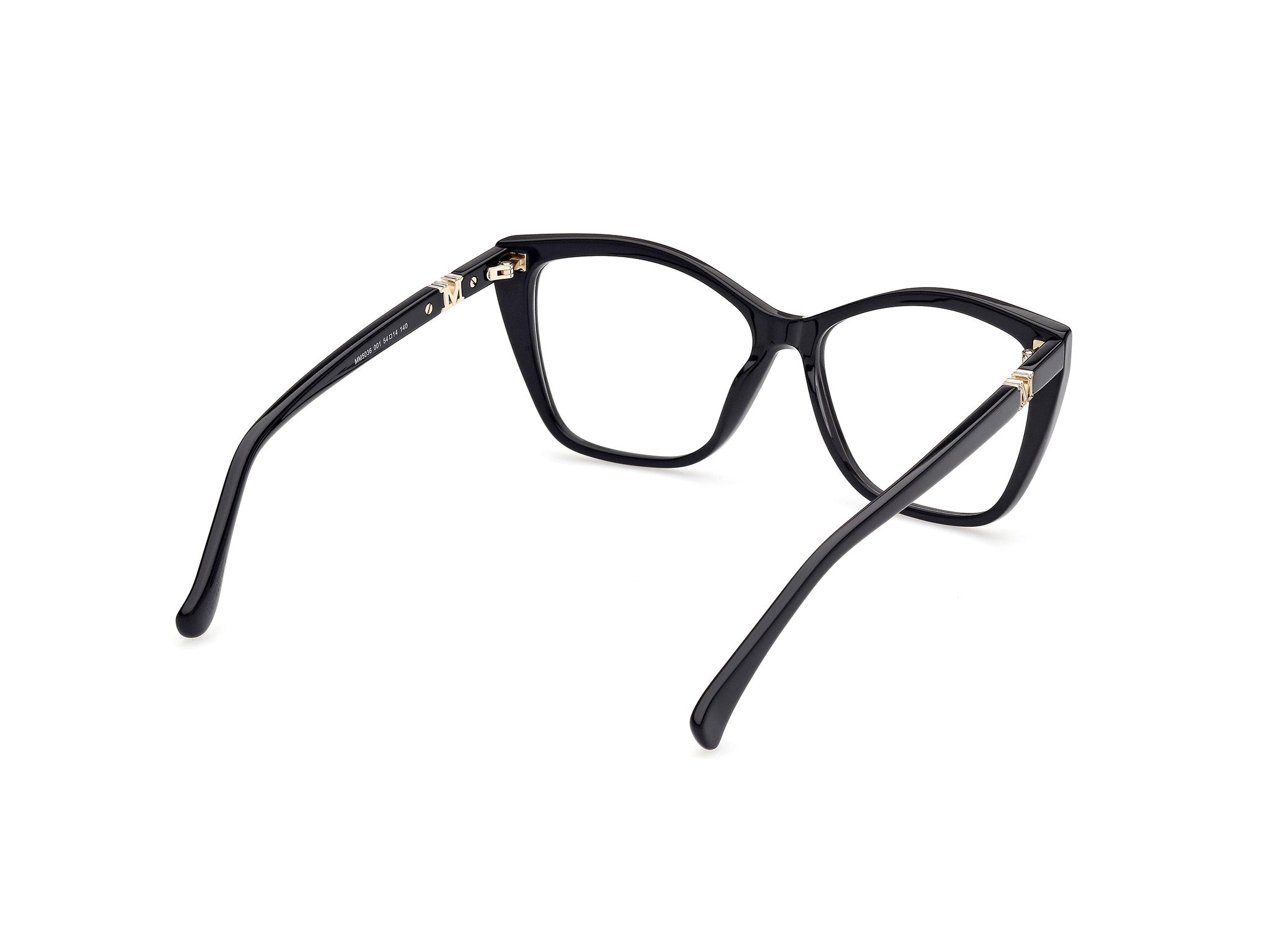 MAXMARA MM5036 001 54