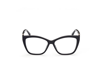 MAXMARA MM5036 001 54