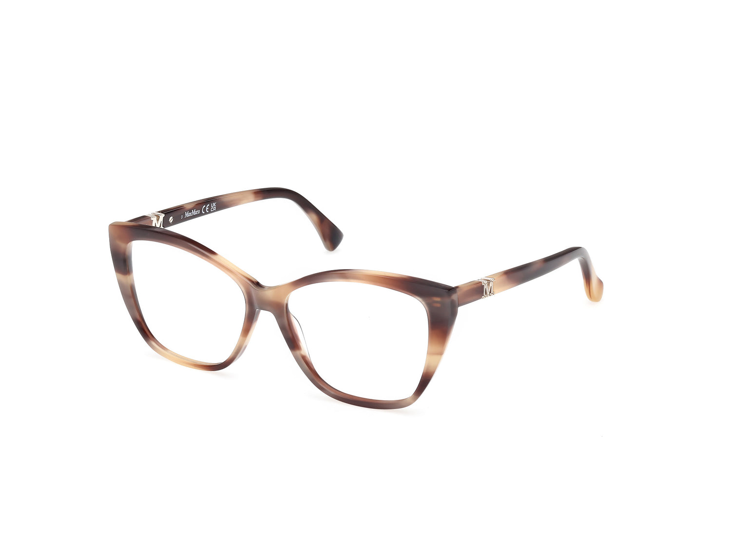 MAXMARA MM5036 047 54