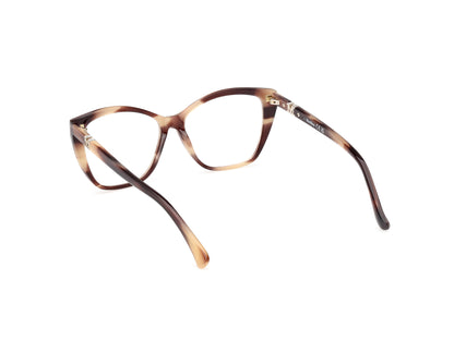 MAXMARA MM5036 047 54