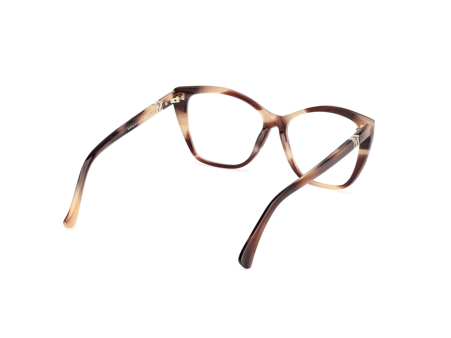 MAXMARA MM5036 047 54