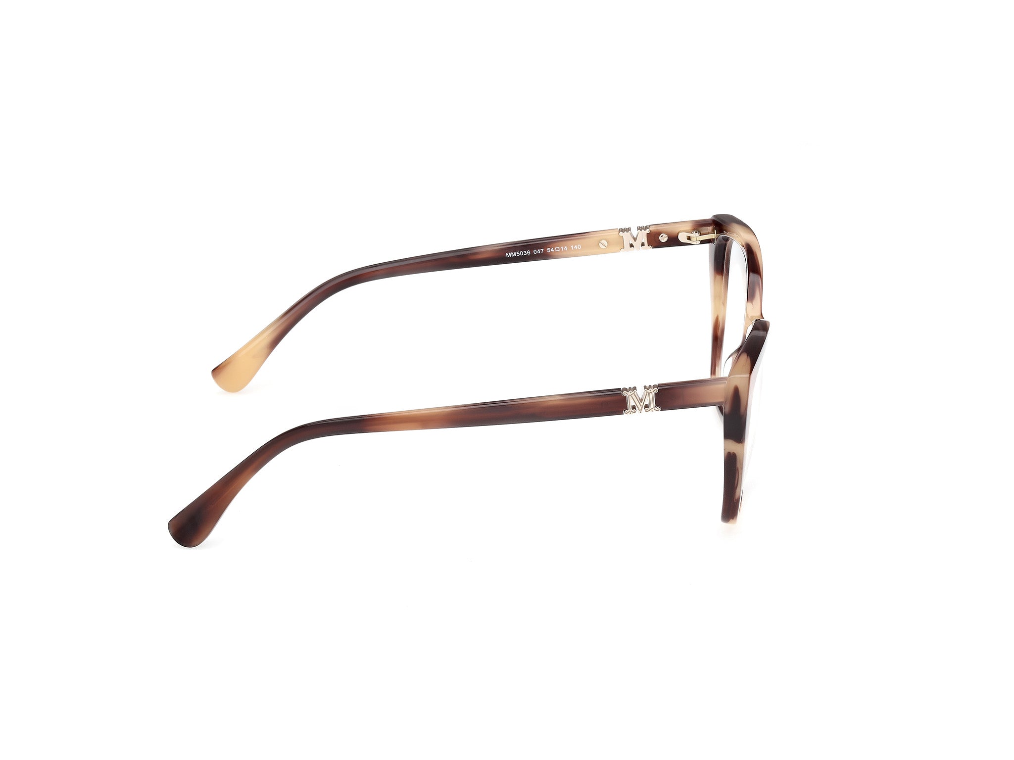 MAXMARA MM5036 047 54