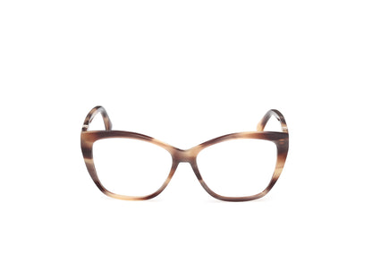 MAXMARA MM5036 047 54