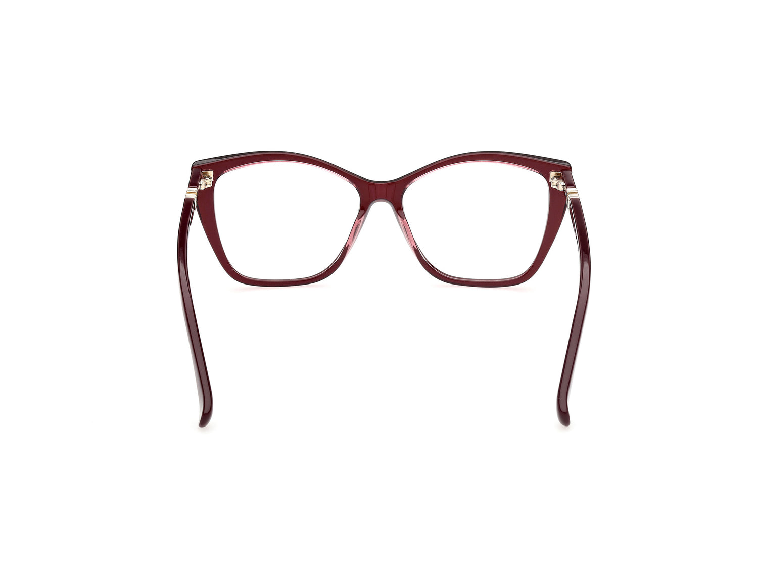 MAXMARA MM5036 066 54