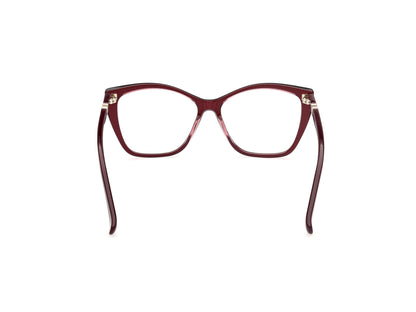 MAXMARA MM5036 066 54