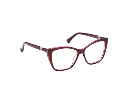 MAXMARA MM5036 066 54