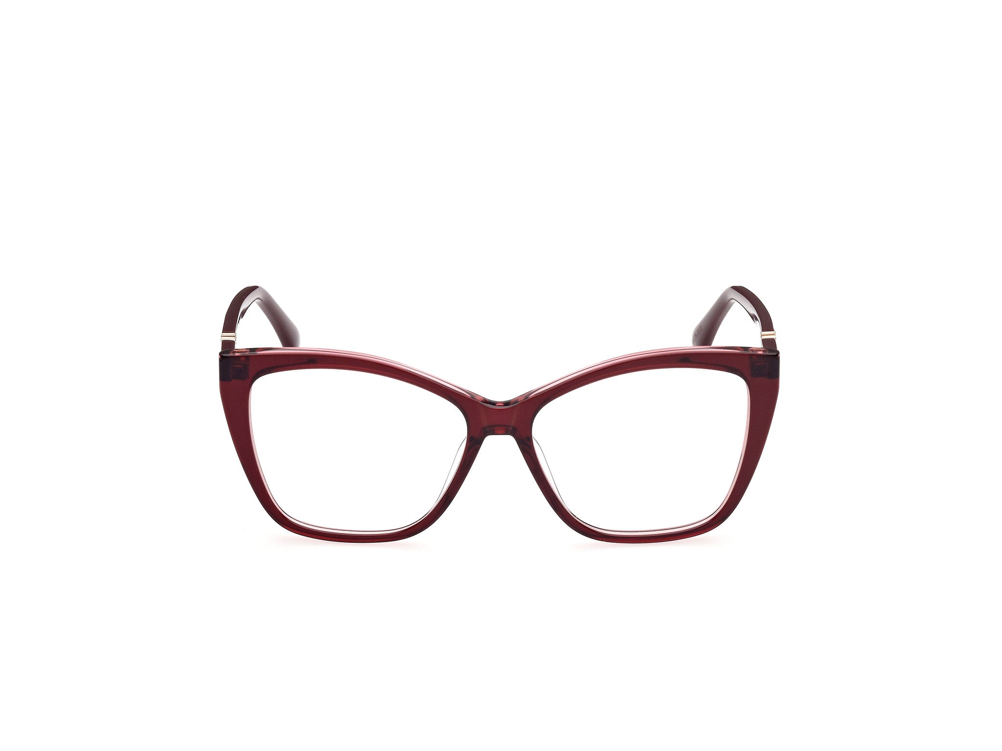 MAXMARA MM5036 066 54