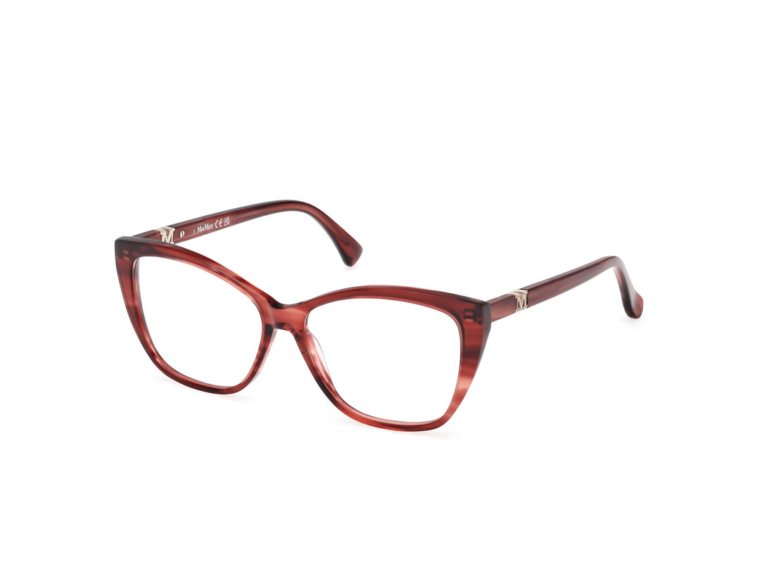 MAXMARA MM5036 068 54