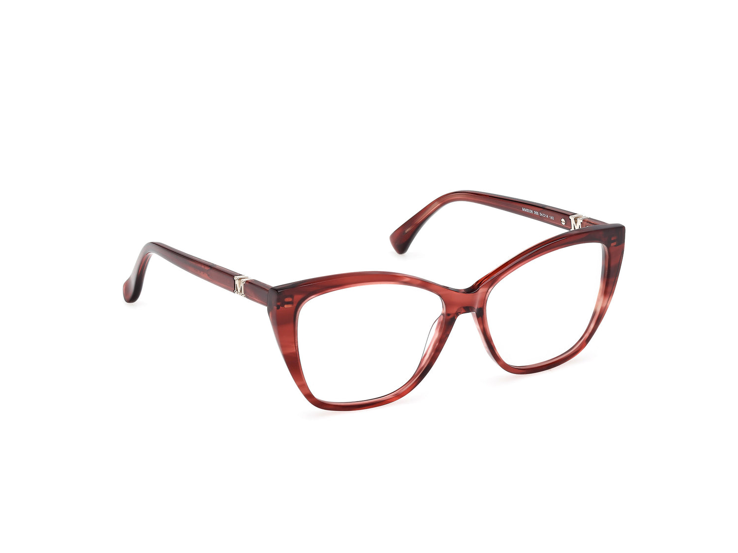 MAXMARA MM5036 068 54